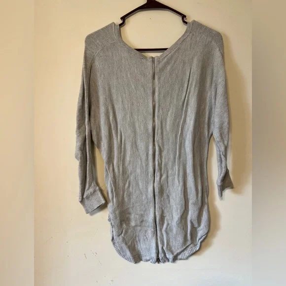 Express Lot - Picture 8 of 8